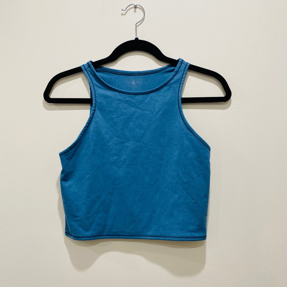 Lou & Grey Tank ✧ Size M
